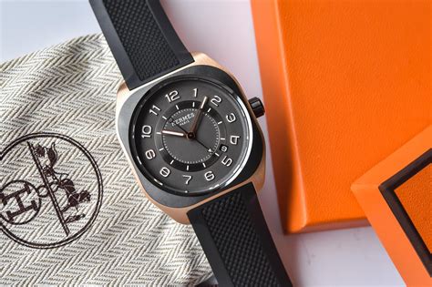 hermes watch and wonder|Hermes watch releases.